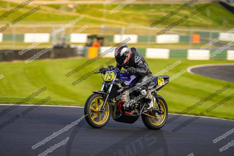 cadwell no limits trackday;cadwell park;cadwell park photographs;cadwell trackday photographs;enduro digital images;event digital images;eventdigitalimages;no limits trackdays;peter wileman photography;racing digital images;trackday digital images;trackday photos